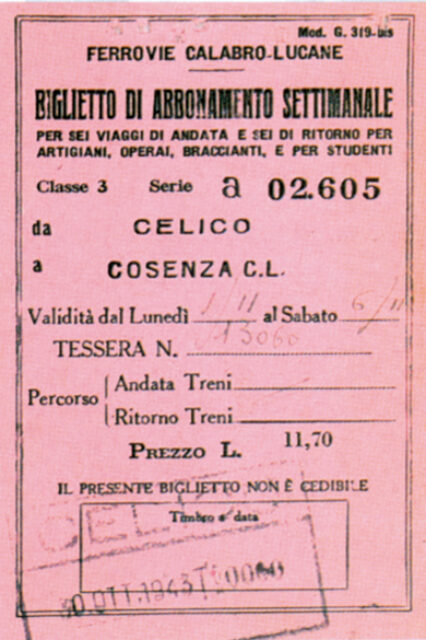 Titolo di Viaggio 10