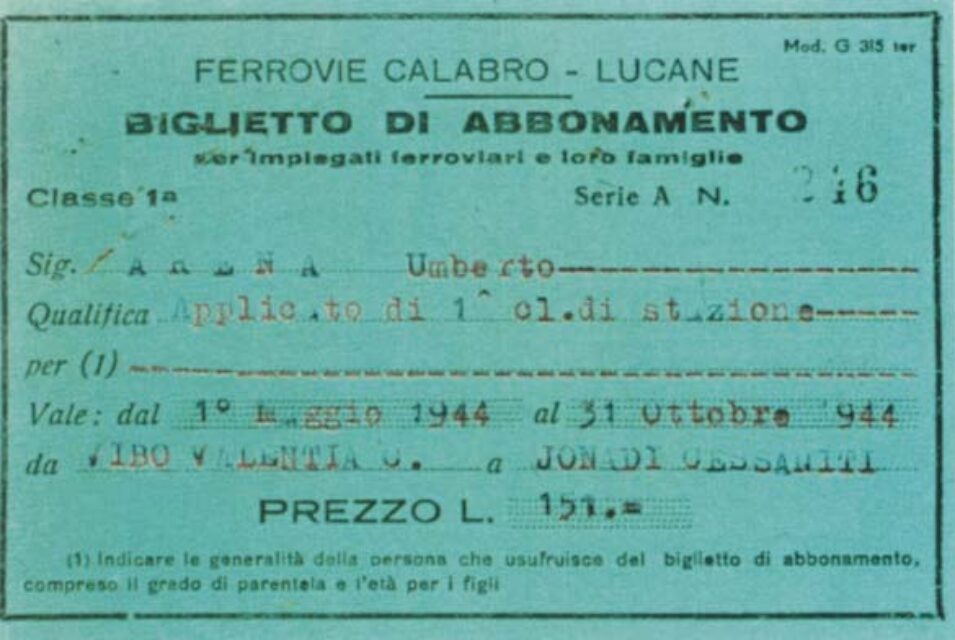 Titolo di Viaggio 15