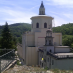 Pellegrinaggio Diocesano 25/04/2026 – Santuario della Madonna di Porto
