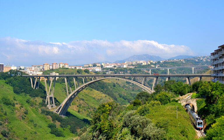 Sospensione del “Diritto di Esazione”