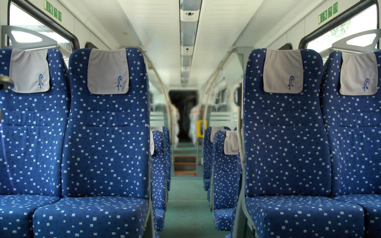 Avviso Manifestazione di Interesse