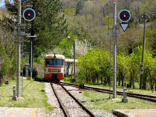 Ripristino Codice Univoco aziendale