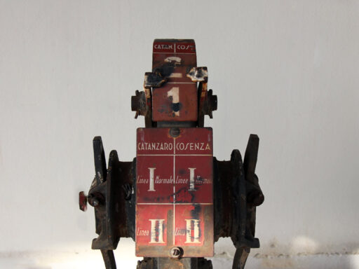 Selezione personale: fase III – prova selettiva test tecnico